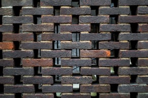 Brick_Wall_Gap